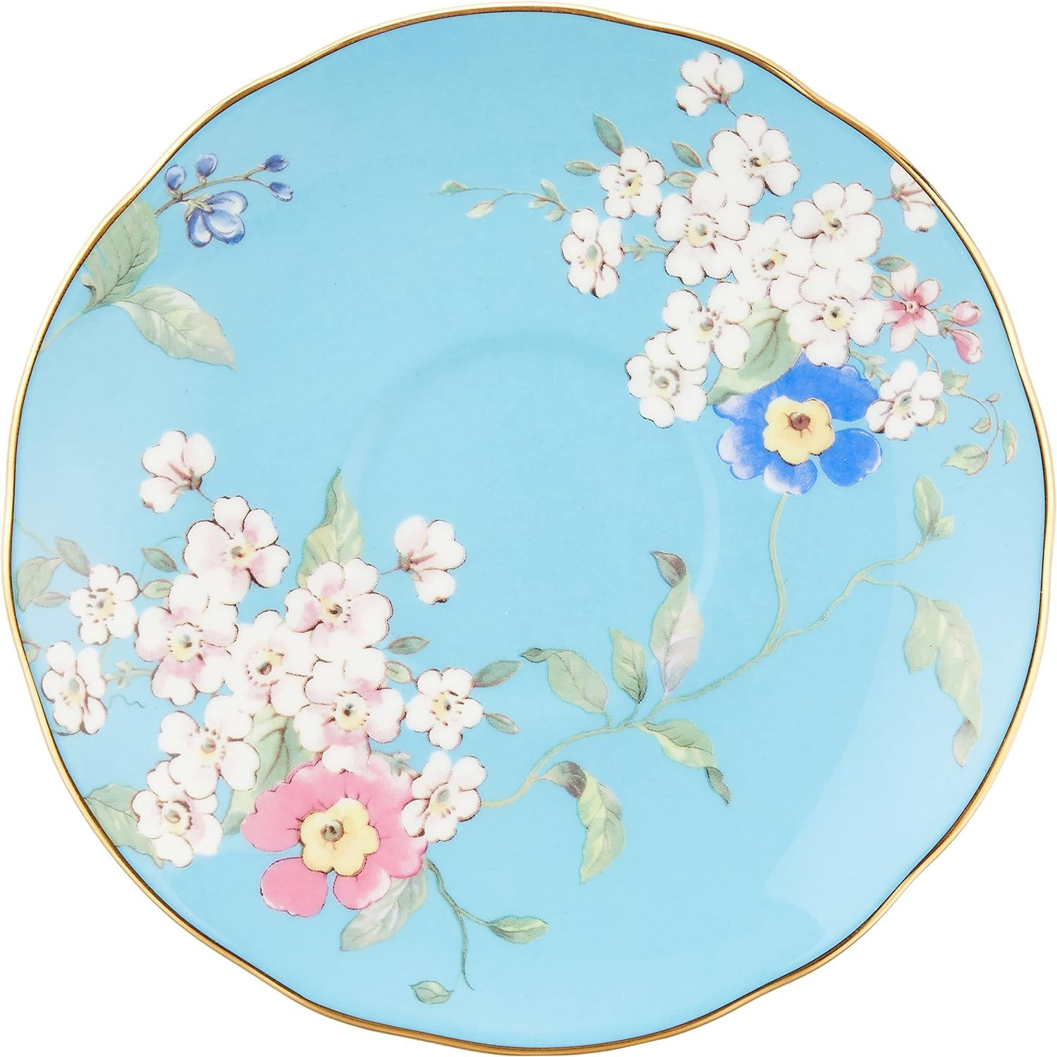Amazon｜【ウェッジウッド(Wedgwood) 公式ギフトラッピング
